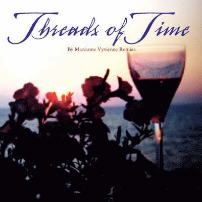 Threads of Time 1