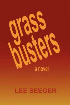 Grassbusters 1