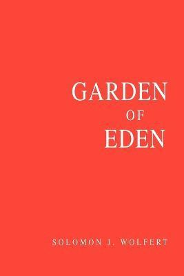 Garden of Eden 1