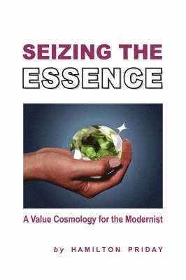 Seizing The Essence 1