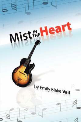 Mist in the Heart 1
