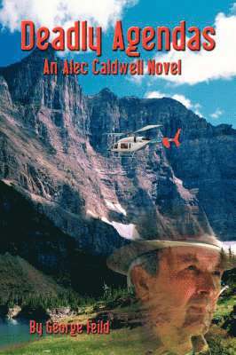 Deadly Agendas