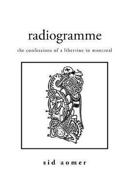 radiogramme 1