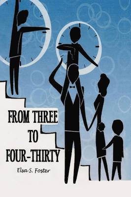 From Three to Four-Thirty 1