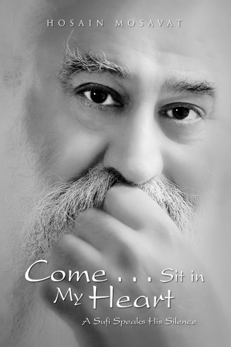 Come...Sit in My Heart