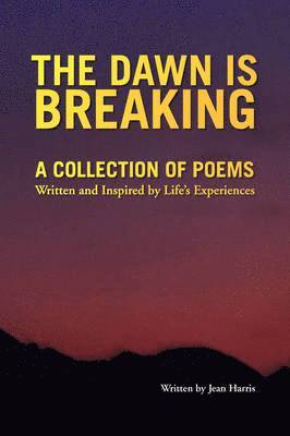 Dawn Is Breaking