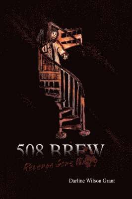 508 Brew 1