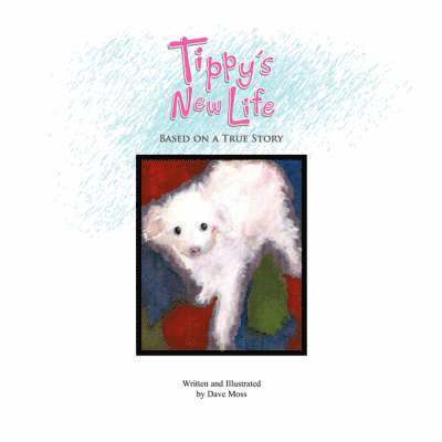 Tippy's New Life 1