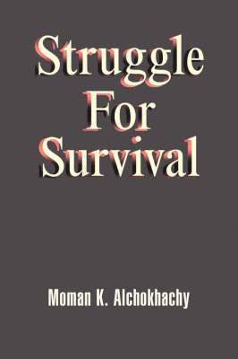 Struggle for Survival 1