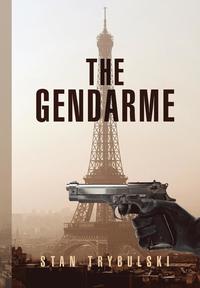 bokomslag The Gendarme