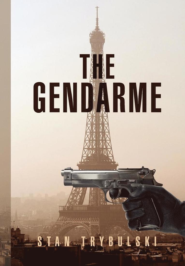 The Gendarme 1