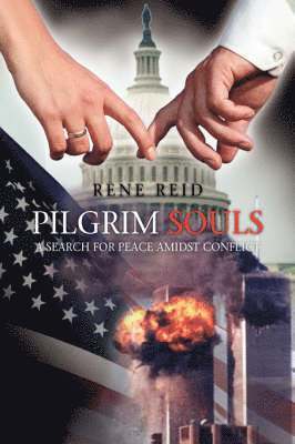 Pilgrim Souls 1