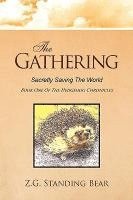 The Gathering 1