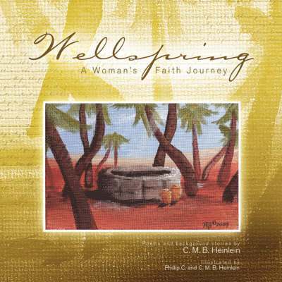 Wellspring 1