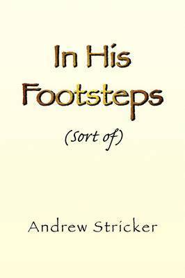 In His Footsteps 1
