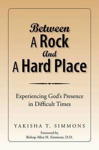 bokomslag Between a Rock and a Hard Place