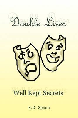 Double Lives 1