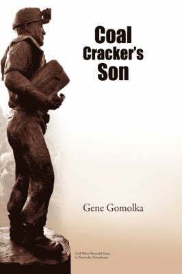 Coal Cracker's Son 1