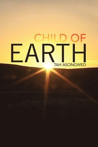 bokomslag Child of Earth