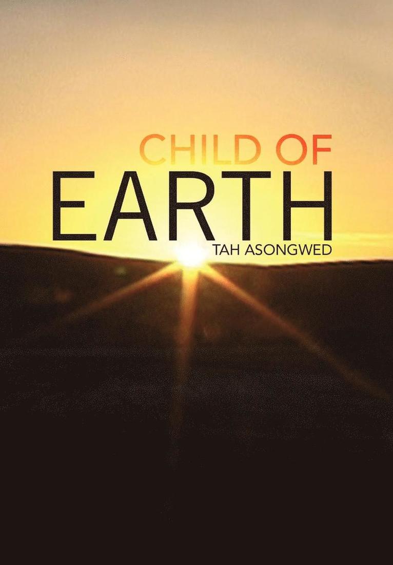 Child of Earth 1