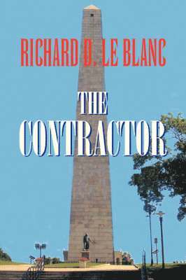 The Contractor 1