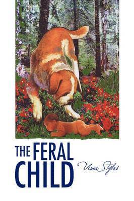 The Feral Child 1