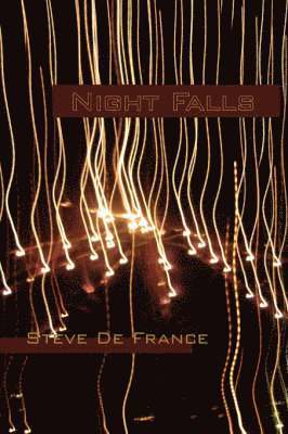 Night Falls