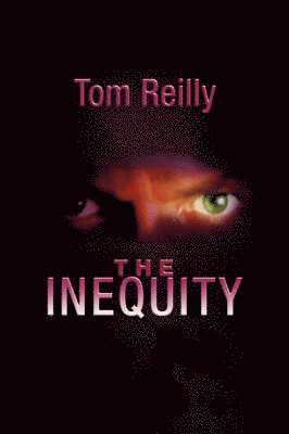 The Inequity 1