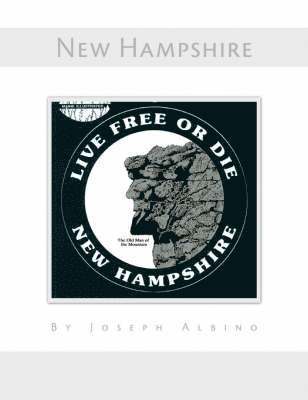 New Hampshire 1