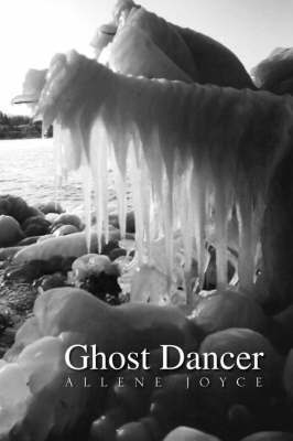 Ghost Dancer 1