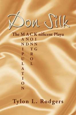 Don Silk 1