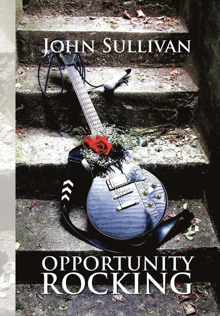 Opportunity Rocking 1