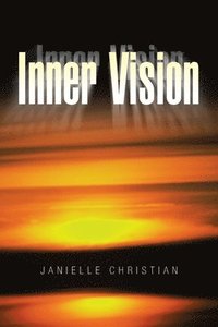 bokomslag Inner Vision