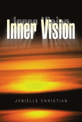 Inner Vision 1