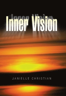 Inner Vision 1