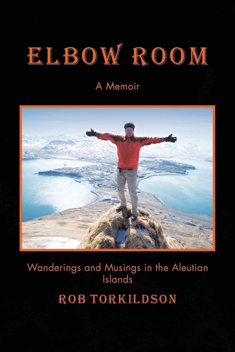 Elbow Room 1