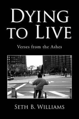 Dying to Live 1