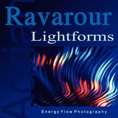 Lightforms 1