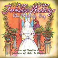 bokomslag Forbidden Wedding