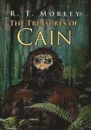 The Treasures of Cain 1