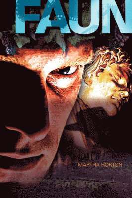 Faun