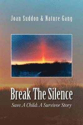Break the Silence 1