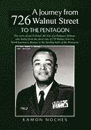 Journey from 726 Walnut Street