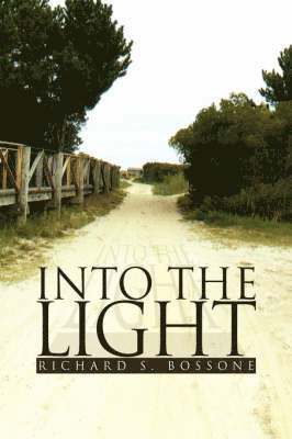 Into the Light 1