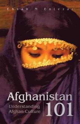 Afghanistan 101 1