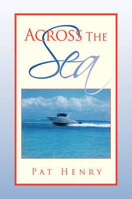 Across the Sea 1