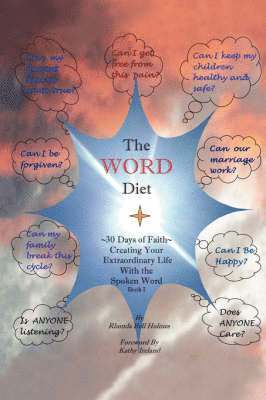 The Word Diet 1