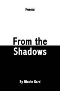 bokomslag From the Shadows