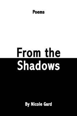 From the Shadows 1