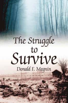 Struggle to Survive